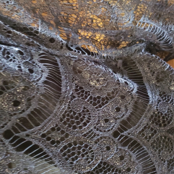 Little black dress XS - Picture 4 of 6